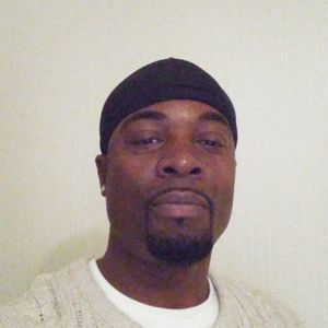 Meet your Posher, Sean